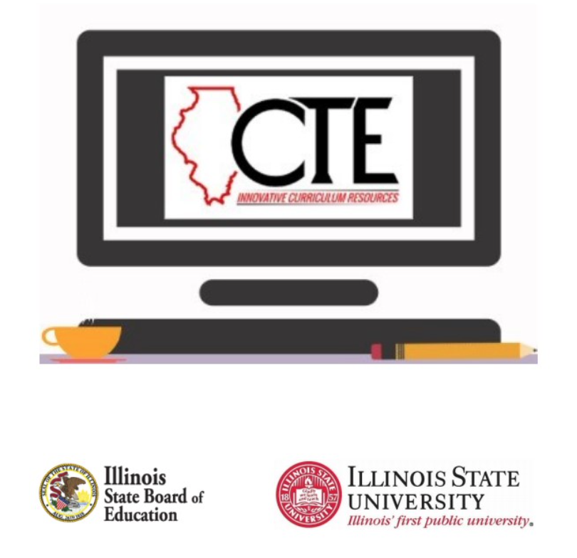 ilcte_org's tweet photo. GoFormative offers unlimited formatives, real-time student responses, basic grading tools and teacher to student feedback. It is a basic Google integration. The basic plan is FREE. The premium plan is $12 per month. 

https://t.co/MzLcbVGlbw https://t.co/VmckoC49Aw