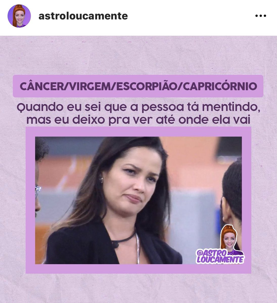 iurie_paes's tweet image. 🤔🤭 #SóObservo @astroloucamente