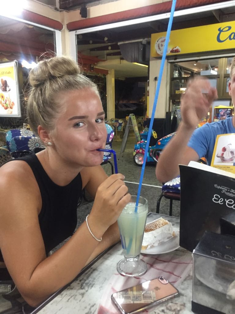 🏴󠁧󠁢󠁥󠁮󠁧󠁿 🇬🇧 Peapod 🇬🇧🏴󠁧󠁢󠁥󠁮󠁧󠁿 tweet media