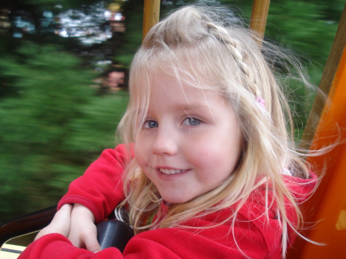 🏴󠁧󠁢󠁥󠁮󠁧󠁿 🇬🇧 Peapod 🇬🇧🏴󠁧󠁢󠁥󠁮󠁧󠁿 tweet media