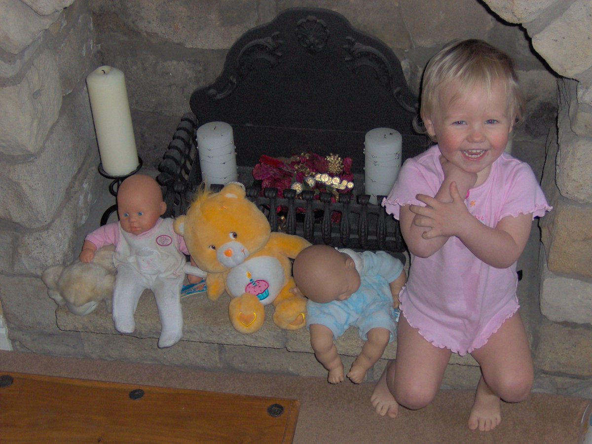 🏴󠁧󠁢󠁥󠁮󠁧󠁿 🇬🇧 Peapod 🇬🇧🏴󠁧󠁢󠁥󠁮󠁧󠁿 tweet media