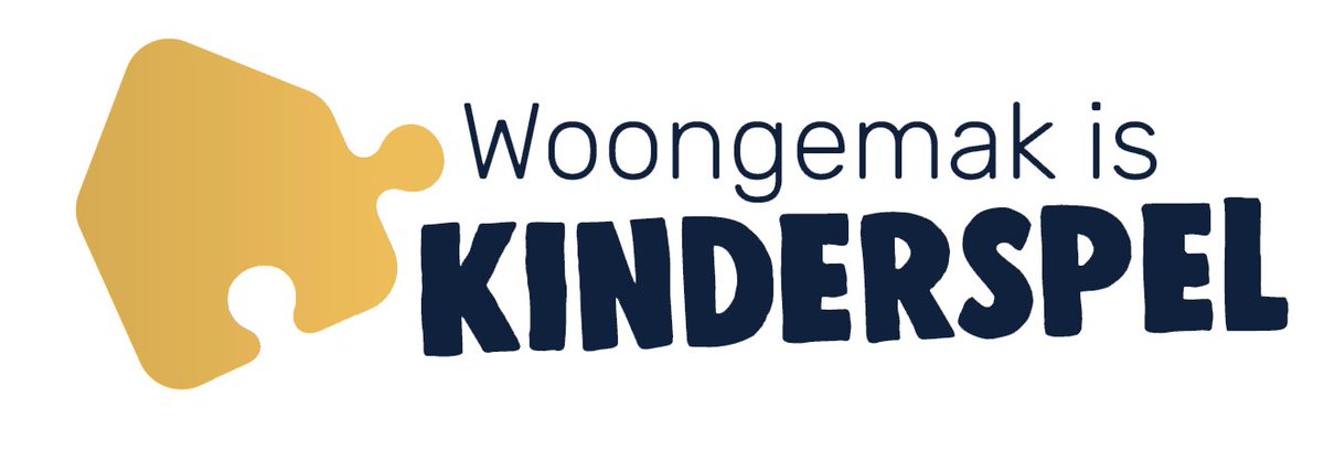 LeefSamen tweet media