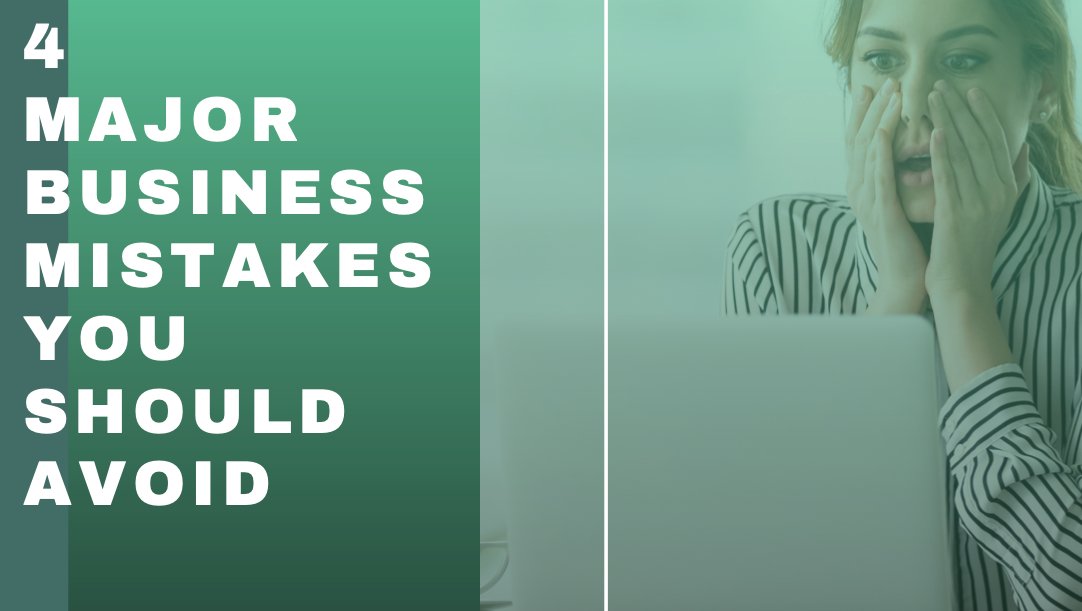 daprincessf's tweet photo. Starting a business is easy but staying in business is challenging. These mistakes can hinder your business

No business plan
No brand strategy
Obsessing over competition's success 
Not seeking help. Don't waste your time doing things that can be quickly done with some help. https://t.co/DtL4NEmRyR