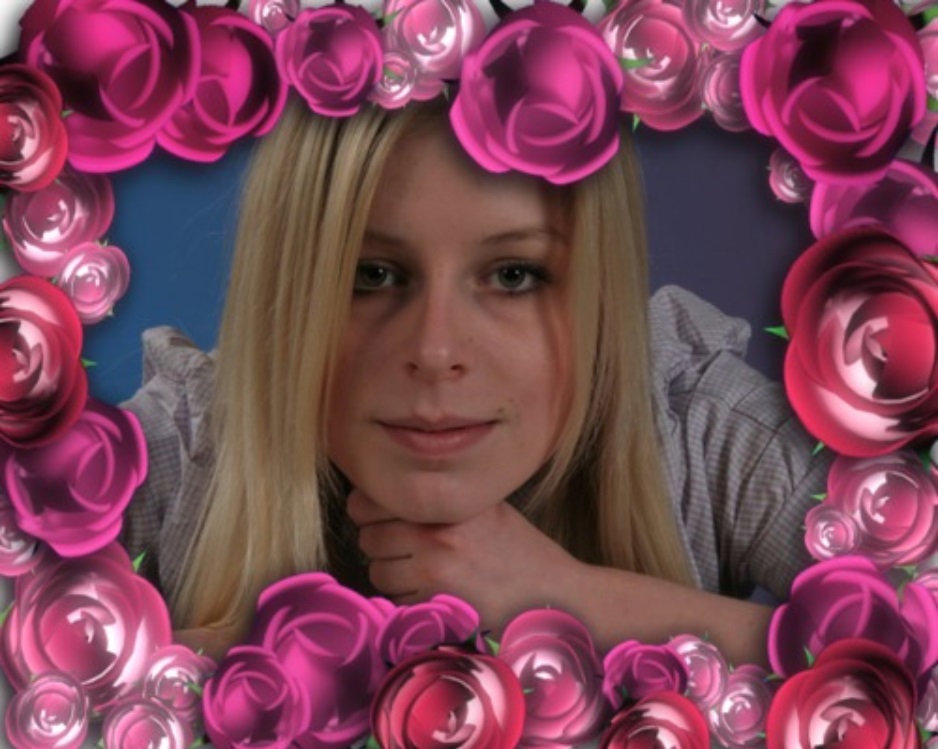 mistresskellie's tweet photo. Can�t call? That�s ok. Add my Skype Profile https://t.co/whzxl4wd4P or just Email me Kellie@enchantrixempire.com to see how we can connect. https://t.co/KN9Gdb9l8L