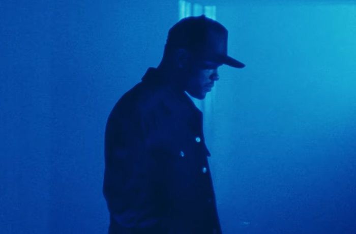 NewsWeeknd's tweet photo. 3 years My Dear Melancholy, https://t.co/Klm5ZLyGHd