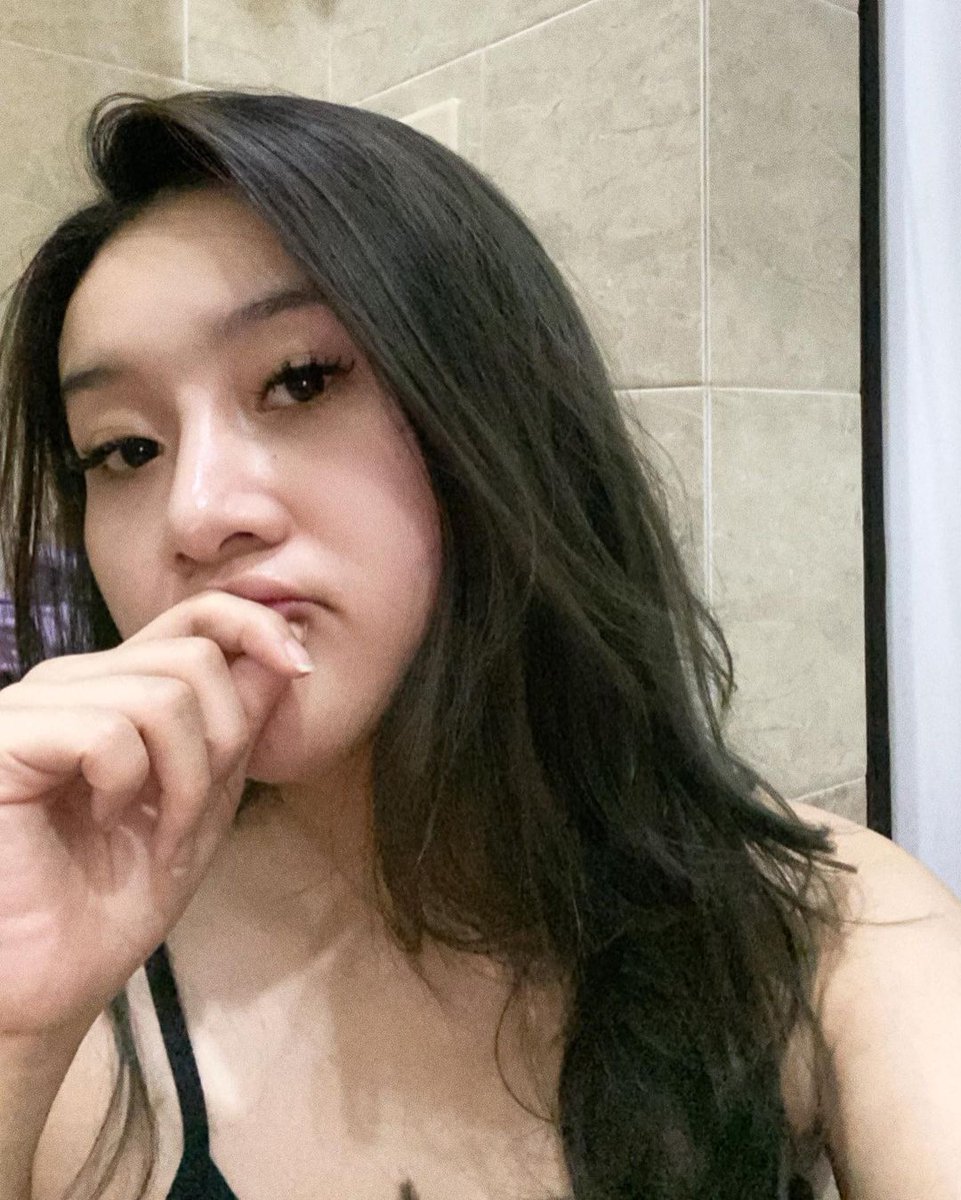 Putry45908216's tweet photo. 💋Real Open 🏨inc/exc🏨|📌Panlok |📌TB:158cm |📌BB:48kg|📌Bra 36/38B |📌Age 21 thn |📌☎️/📩DM/WA 📲0878-9717-9119|📌Seriously👉
#openmataram
#availmataram
#wpmataram
#bomataram
#matarambo
#TrustedBooking
#bisyarmataram
#kimcilmataram
#mataramINCLUDED
#openbomataram https://t.co/xEN6BIDt5z