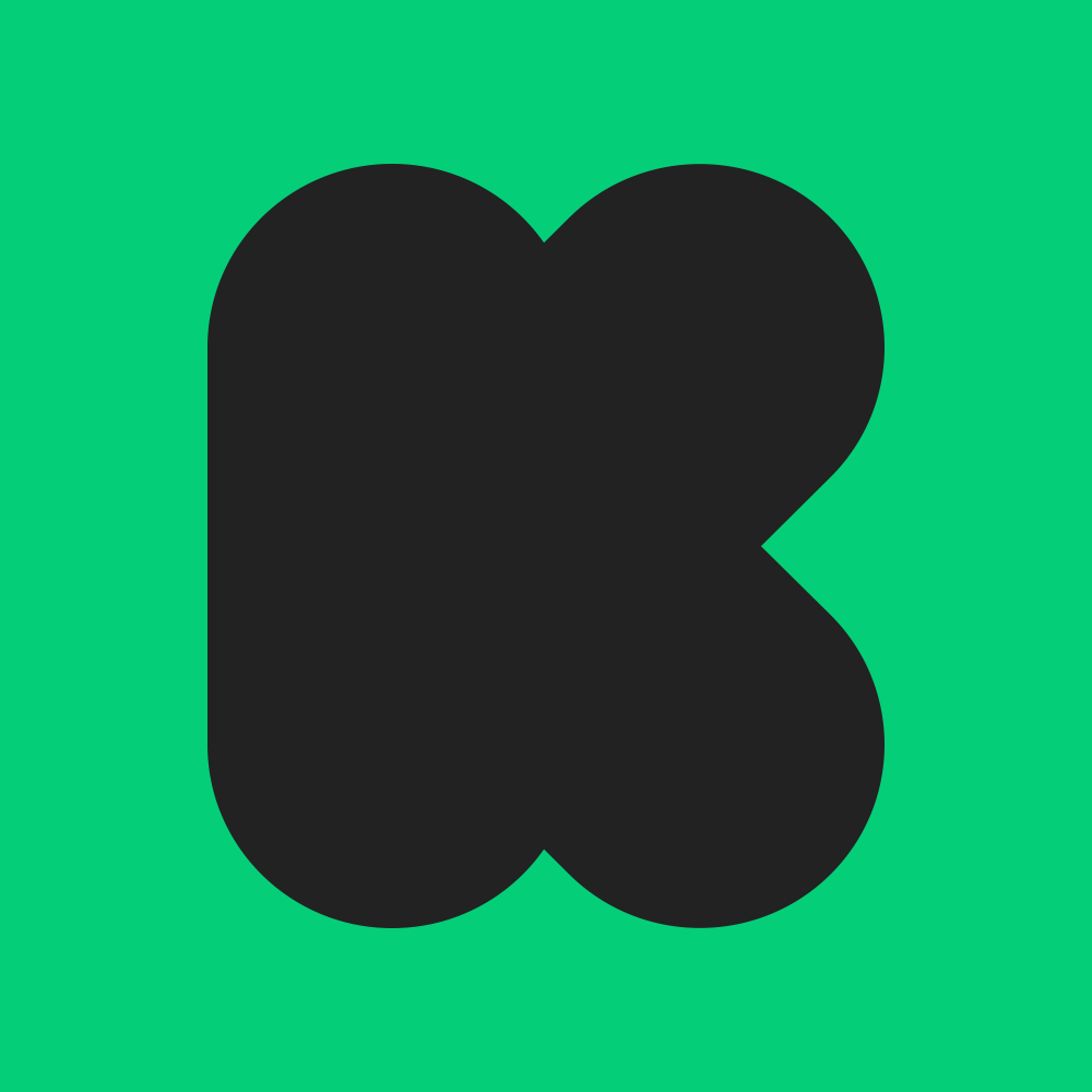 BGIhmig's tweet photo. Which #crowdfuning platform is the best option for a #selfpublishing first-time fiction #author?

Would you recommend #kickstarter #Unbound #Fundly #Indiegogo #GoFundMe #RocketHub #Authr #Crowdrise #WritersFunding or another platform maybe? https://t.co/cAipn0KkXt