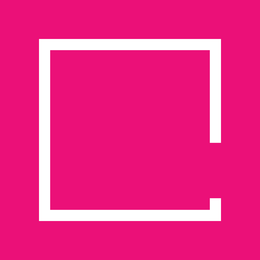 BGIhmig's tweet photo. Which #crowdfuning platform is the best option for a #selfpublishing first-time fiction #author?

Would you recommend #kickstarter #Unbound #Fundly #Indiegogo #GoFundMe #RocketHub #Authr #Crowdrise #WritersFunding or another platform maybe? https://t.co/cAipn0KkXt