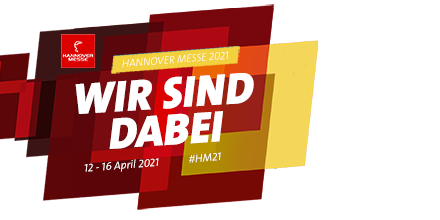 LNI 4.0 (@lni40) on Twitter photo LNI 4.0 präsentiert erstmals komplett digital gemeinsam mit den Partnern <a href="/sci_40/">SCI 4.0</a> und <a href="/plattform_i40/">Plattform-I4.0</a> auf der <a href="/hannover_messe/">HANNOVER MESSE</a> die Chancen von #industrie40 für KMU. Anwendungsbeispiele finden sich dabei in den über 120 vielfältigen Testszenarien, sogenannten Use Cases, von LNI 4.0. LNI 4.0 präsentiert erstmals komplett digital gemeinsam mit den Partnern <a href="/sci_40/">SCI 4.0</a> und <a href="/plattform_i40/">Plattform-I4.0</a> auf der <a href="/hannover_messe/">HANNOVER MESSE</a> die Chancen von #industrie40 für KMU. Anwendungsbeispiele finden sich dabei in den über 120 vielfältigen Testszenarien, sogenannten Use Cases, von LNI 4.0.