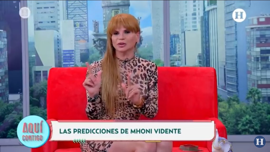 ClubAquiContigo's tweet photo. Mañana nos acompaña en exclusiva @mhonividente miércoles de predicciones no se lo pueden perder #MhonienHeraldo los esperamos a las 9 am @heraldodemexico @SolanaLila 
Sintonízanos por 
➡️ AXTEL 10,TOTALPLAY 10,SKY 161,TV ABIERTA 10 ⬅️ https://t.co/K9fJMMhKvq