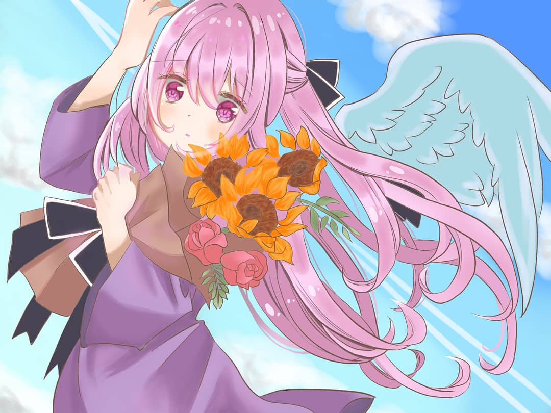 さぼてん 3ヶ月上達法完走 S Tweet 皆がやってたので のってみま す 週1枚が限度かなぁ もっと描く枚数増やしたいな 今月描いた絵を晒そう 3ヶ月上達法 3ヶ月でさいとうなおきを倒す Trendsmap さぼてん 3ヶ月上達法完走 S Tweet 皆がやってたので のってみま す 週1枚が限度かなぁ もっと描く枚数増やしたいな 今月描いた絵を晒そう 3ヶ月上達法 3ヶ月でさいとうなおきを倒す Trendsmap