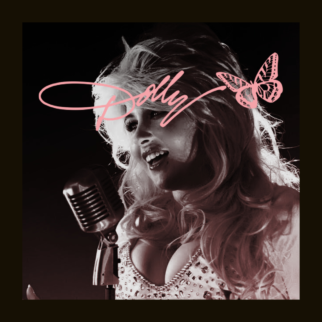 stormzcommunity's tweet photo. Dolly week starts on the 4th April.  For just £24 your care home will not only gain access to this incredible Dolly Parton tribute act but also an activity pack including colouring competitions, Dolly-themed exercise videos &amp; lots more! 

https://t.co/NRaB6NsL2H

@NAPAlivinglife https://t.co/wDjR8iR6lH