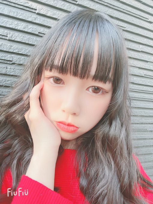 Twitterのコスプレ画像25