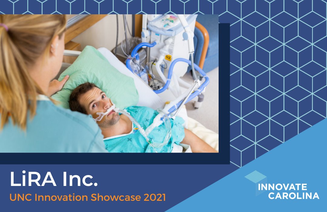 Launch Chapel Hill tweet media