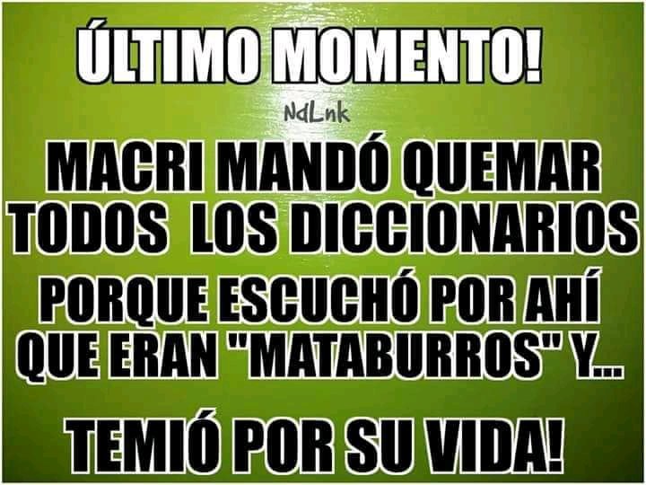 Andres tweet media