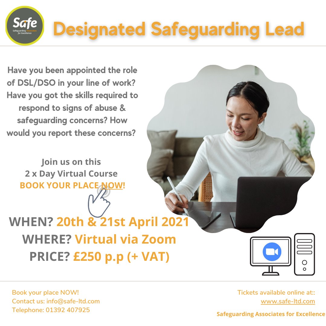 SAFE Ltd tweet media