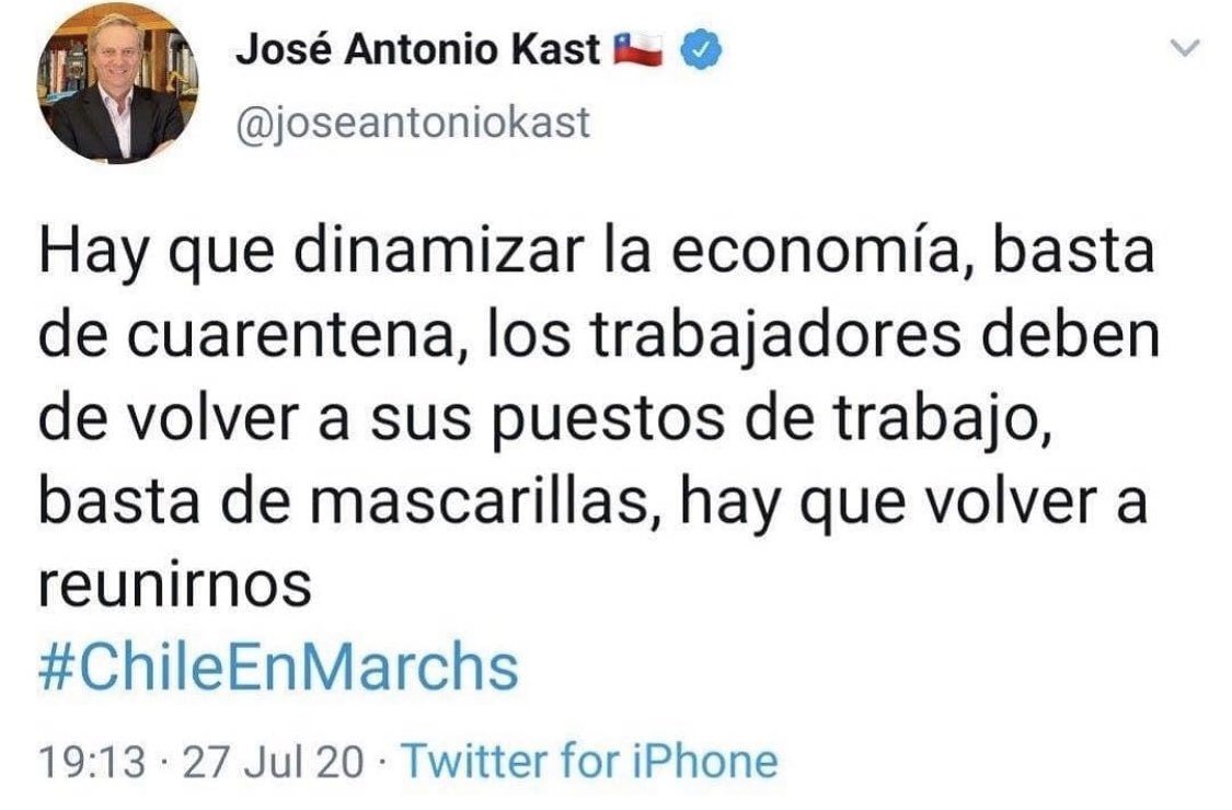 JulioPdmont's tweet photo. 🤷🏻‍♂️ https://t.co/ZVsLX2Kbwy