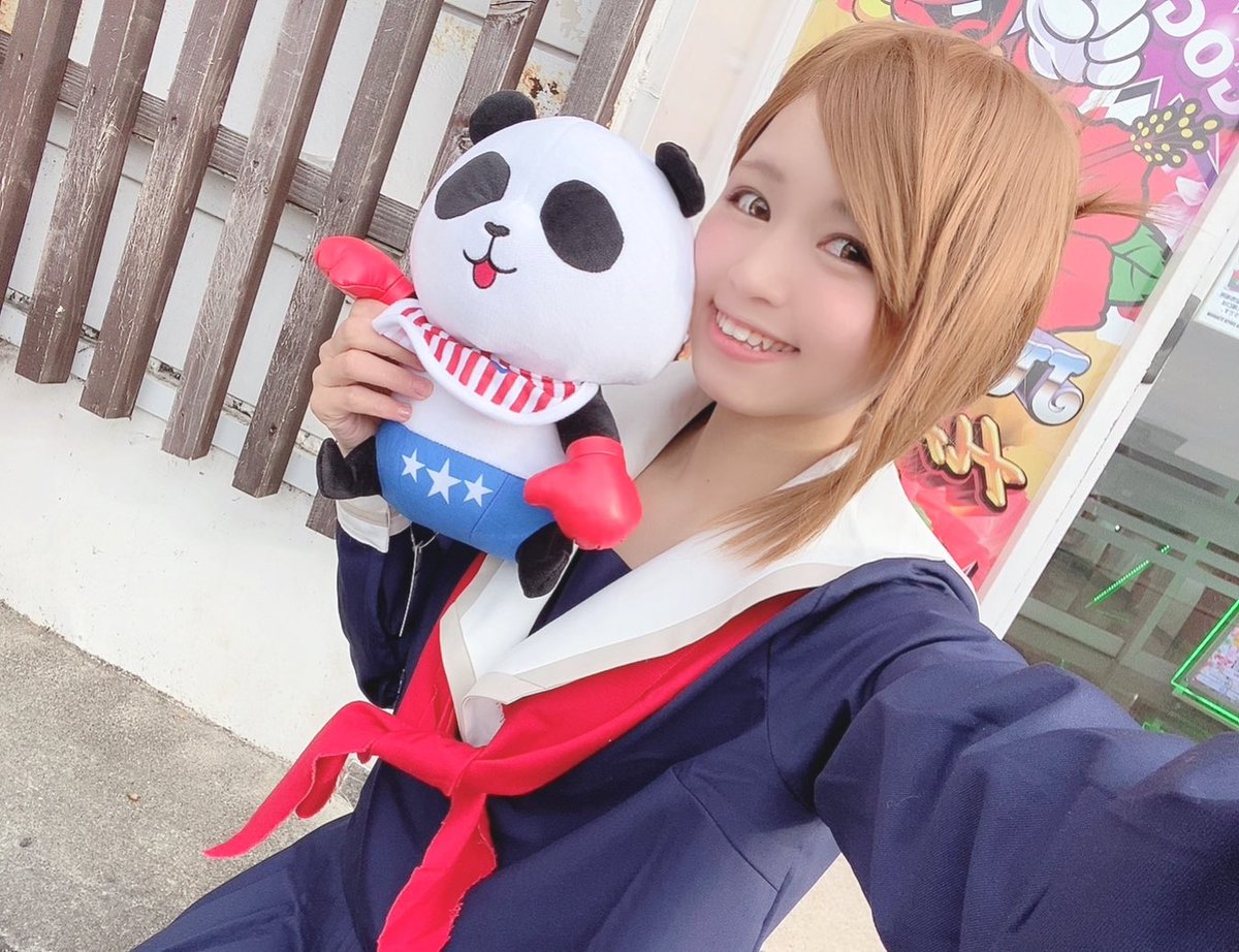スロじゃこ🍟🐟🍻(ちりめんじゃこ太) tweet media