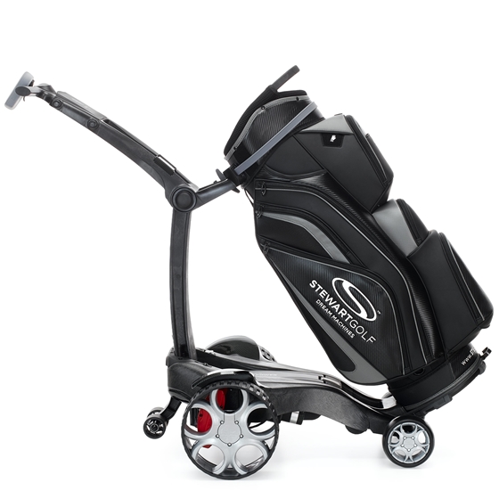 linksnetgolf's tweet photo. 💫WIN a fantastic @StewartGolf #QFollow worth £1,649

To be in with a chance of winning:

✅ Subscribe as a Birdie 🐦or Eagle 🦅 member
✅ Enter 6 validated scores 📝
✅ Play in our Network Days - 1 entry to the draw for EVERY Network Day you play! ⛳

➡️ https://t.co/Ml5V4xJ7cU https://t.co/gne7EbbBVd