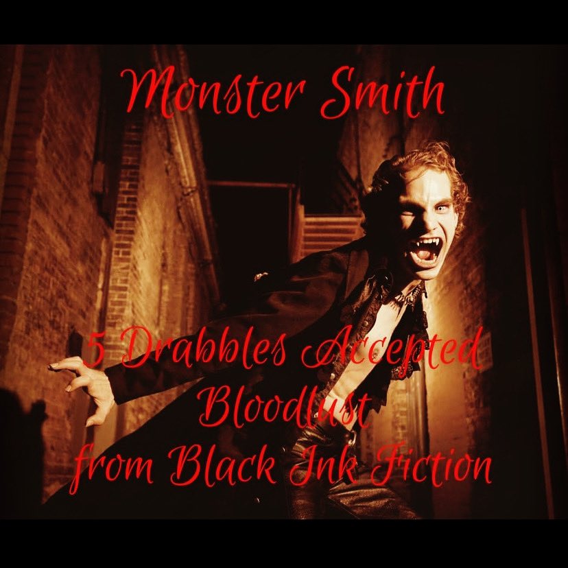 Monster Dugan (@monsterdugan) on Twitter photo 