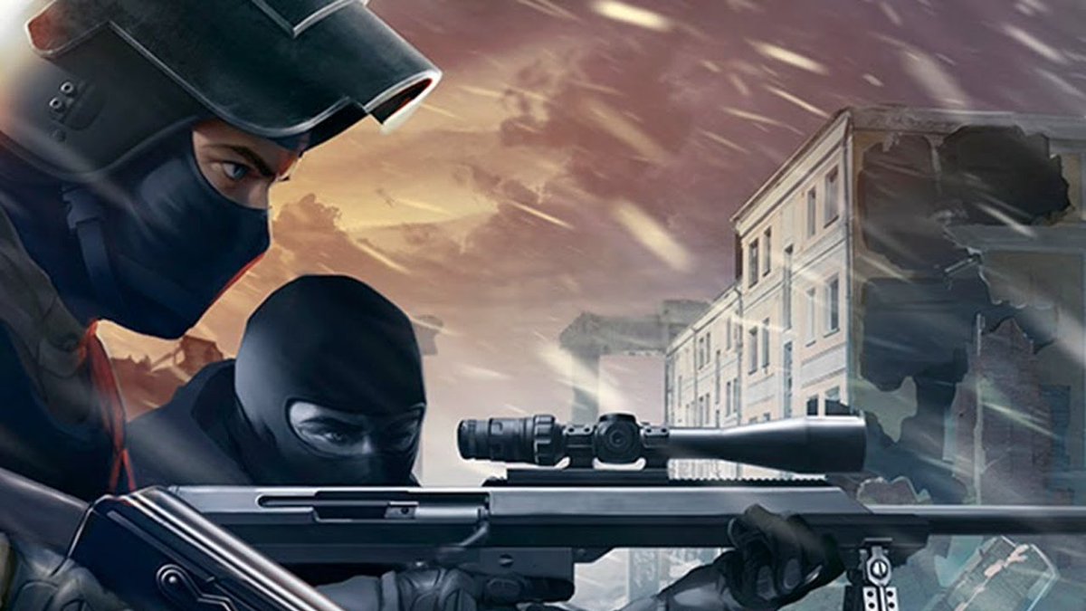Ign Popular Fps Pavlov Vr Is Coming To Oculus Quest And Psvr 2 Making It One Of The Very First Games Announced For Sony S Next Gen Vr Headset T Co Ygt0oldmzm T Co 4lfbllnxse Ign Popular Fps Pavlov Vr Is Coming To Oculus Quest And Psvr 2 Making It One Of The Very First Games Announced For Sony S Next Gen Vr Headset T Co Ygt0oldmzm T Co 4lfbllnxse