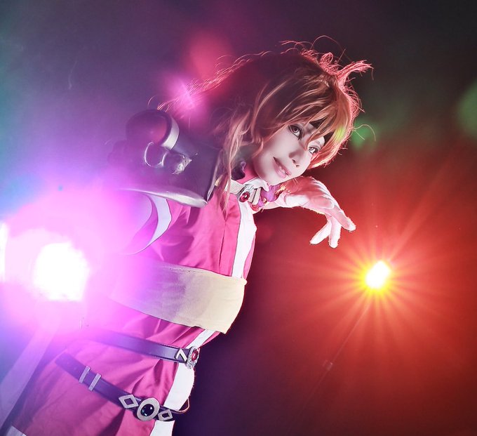 Twoucan 林原めぐみさん の注目ツイート コスプレ Twoucan 林原めぐみさん の注目ツイート コスプレ