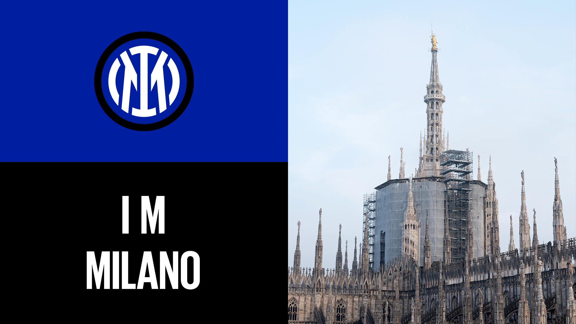 Inter Auf Twitter I M Inter I M Milano I M Forward Iminter