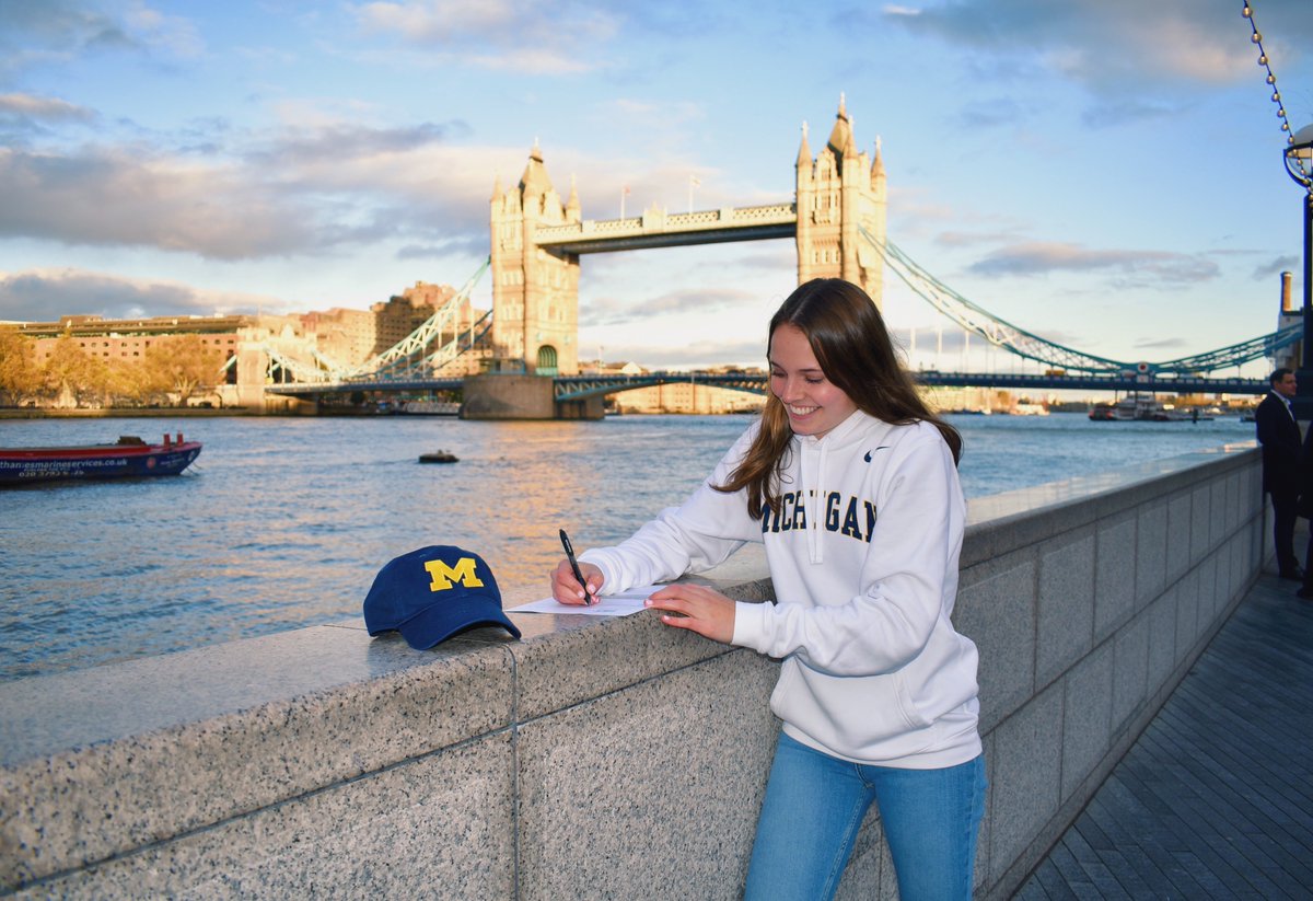 USA Field Hockey tweet media