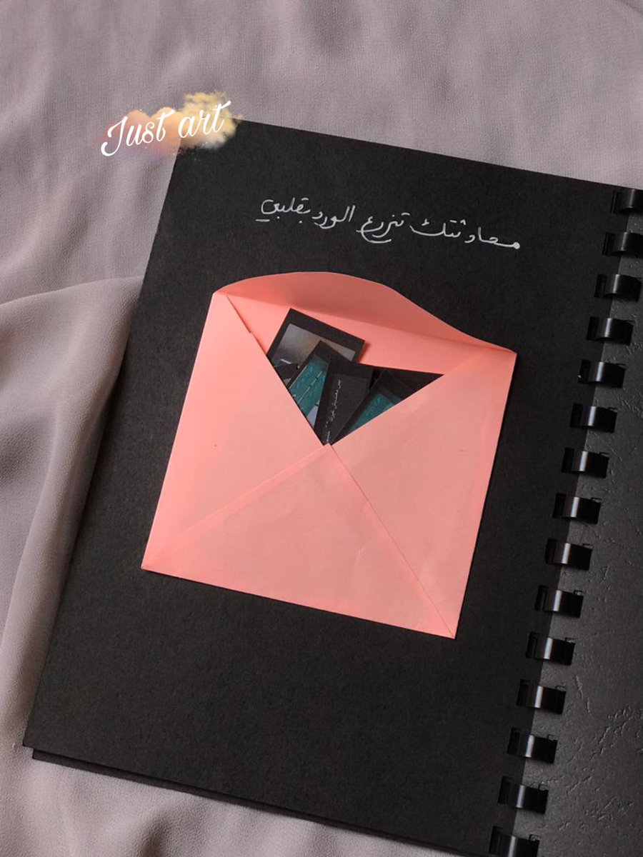 Just_Art_2's tweet photo. محادثتك تزرع الورد بقلبي💘

للحجز او للأستفسار على بريد الصفحة📩 https://t.co/Rob89HWHm7
