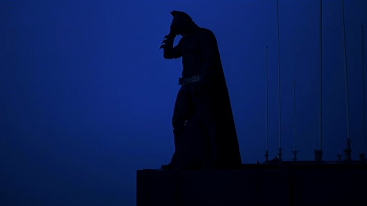 looper's tweet photo. The Dark Knight (2008)
#TheDarkKnight https://t.co/CK0yyx3imf