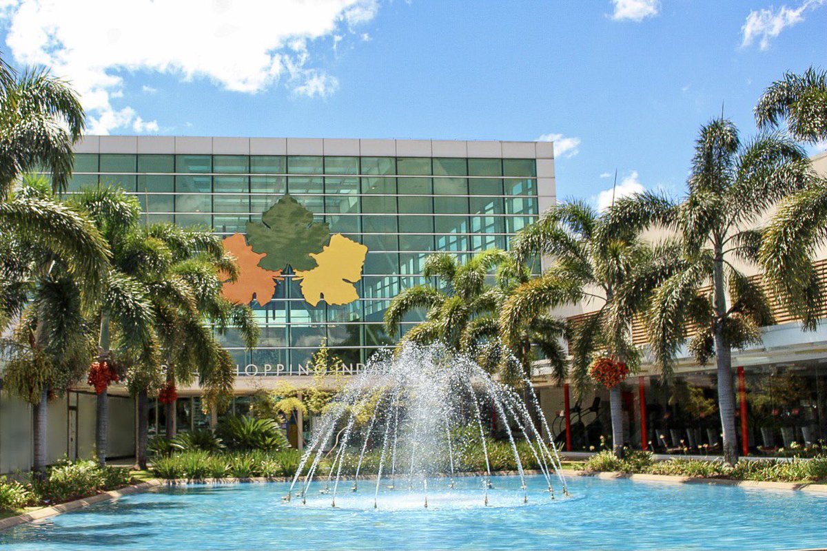 poloindaiatuba's tweet image. Compra segura no Polo Shopping: até o dia 11 de abril, permaneceremos fechados, apenas com atividades #essenciais em funcionamento, além de #delivery e #drivethru. Para consultar atividades em funcionamento e opções de compra remota, acesse poloshoppingindaiatuba.com.br