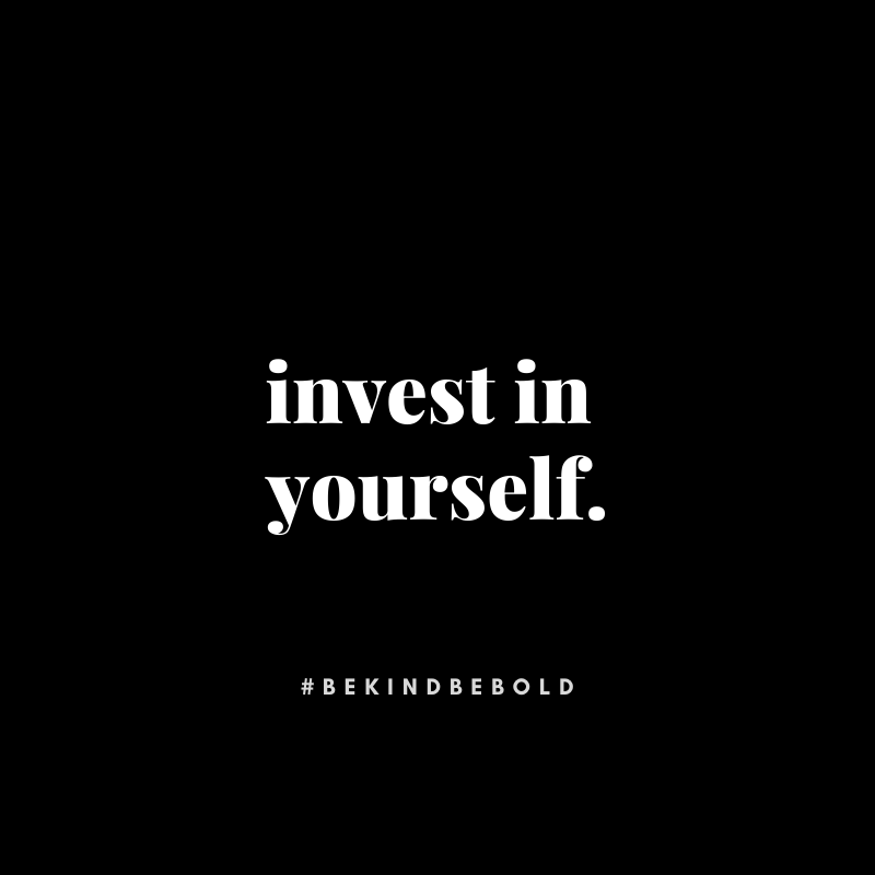 bekindbebold's tweet photo. ♥️ 👏 https://t.co/S0vXyJkMym