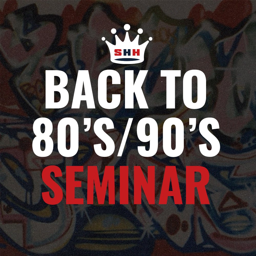 SotonHipHop's tweet photo. The first of two online heritage events starting tonight and tomorrow, Sign up to watch https://t.co/VvDsIfb2R1

@SolentShowcase @Mayflower400SC @sofests @HeritageFundUK @southampton2025 

#Southampton #cityofculture2025 https://t.co/F2SNlrJt4o