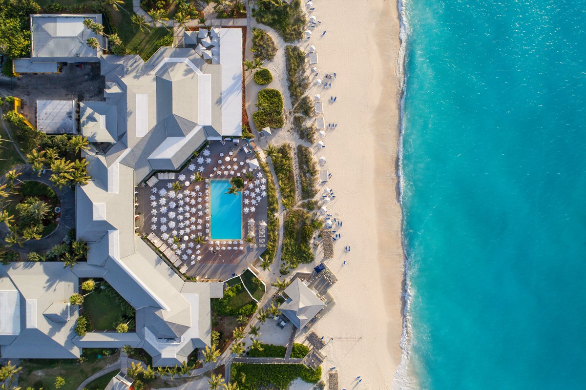#PROMO 

Jusqu’à jeudi soir, réservez votre prochain #hiver et bénéficiez de -15% sur votre #voyage avec le <a href="/ClubMedFR/">Club Med France</a> :  ow.ly/tTTN50Ec4g4

L'occasion de réserver un séjour au Club Med Colombus Isle aux #Bahamas !
