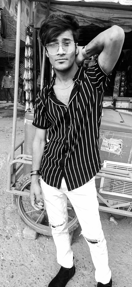 GulshanPreet5's tweet photo. 🔥
#gulshanpreet #Trindingpost https://t.co/uvHc9lsodK