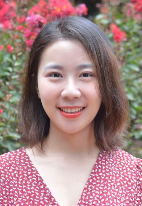 NCStateChem's tweet photo. Join us for our Analytical Chemistry Seminar Series on Friday 4/2 at 1:00 p.m., “Spatially Resolved Metabolomic and Lipidomic Profiling of Biological Samples by IR-MALDESI Mass Spectrometry Imaging”, presented by Anqi Tu. @NCStateChemGSA @NCState @NCStateProvost #ncstatechempack https://t.co/LlL6sQ69RW
