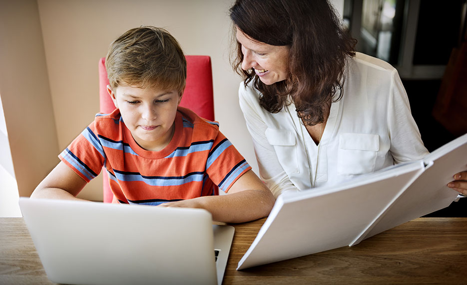 BlueRidgeCC's tweet photo. Did you know that Blue Ridge offers online courses on a wide range of topics through Ed2Go? These are self-paced or instructor-led that you can start at any time, like the Homeschool with Success course!
Register now at https://t.co/omxJdTEPdR.
#Ed2Go #OnlineTraining #Homeschool https://t.co/eklvVLtewD