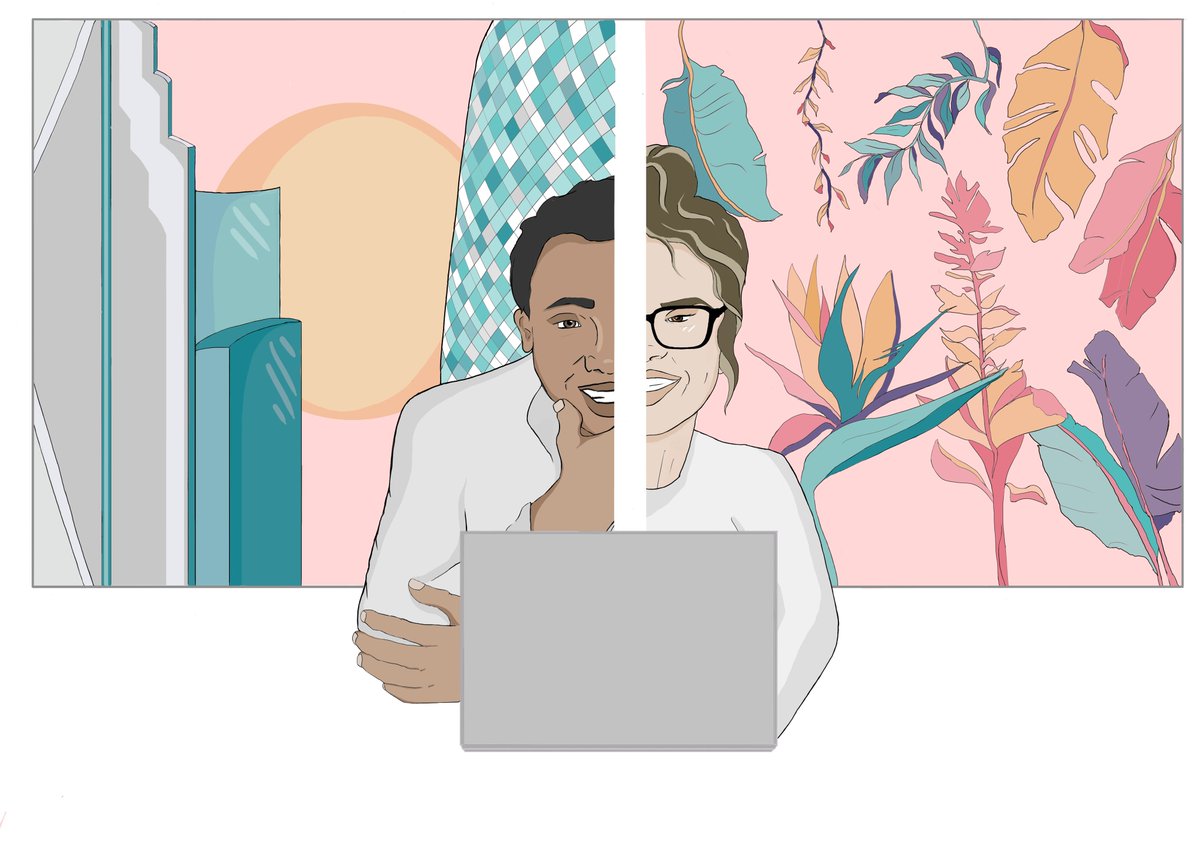 The Chamber tweet media