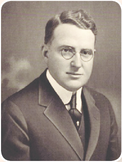 cateterdoblej's tweet photo. El 30/03/1965 falleció Philip Showalter Hench, Premio Nobel de Fisiología o Medicina en 1950, que compartió con Edward Calvin Kendall y Tadeus Reichstein por sus estudios de las hormonas de la corteza suprarrenal, su estructura y efectos biológicos https://t.co/ulimJLdsOK