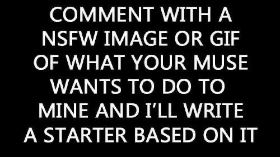 // hehe i wanna know