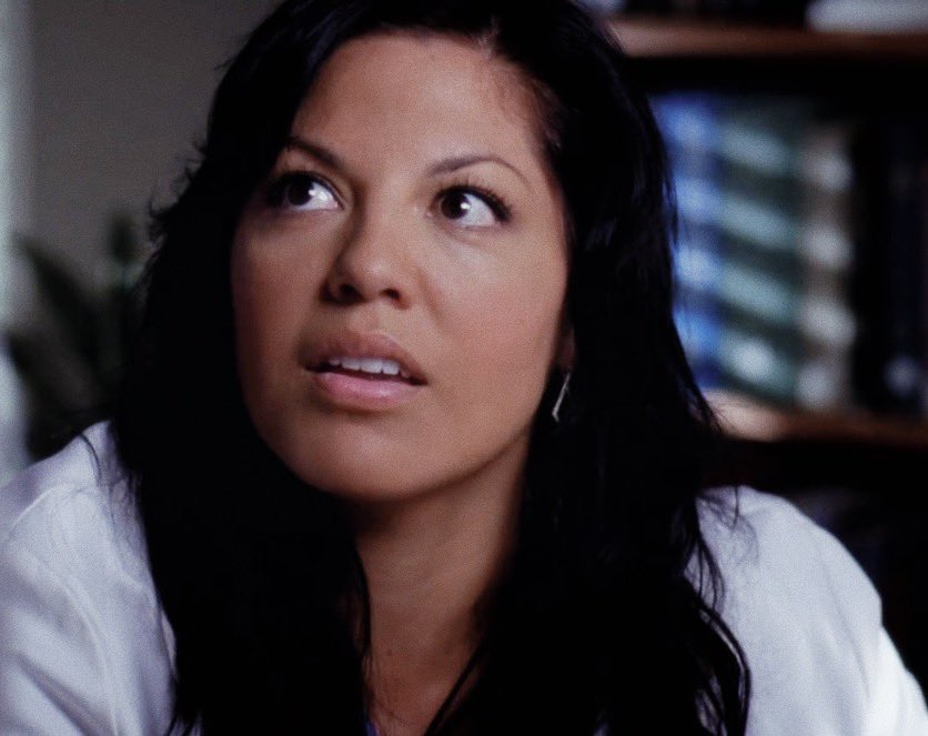 best of callie on Twitter: