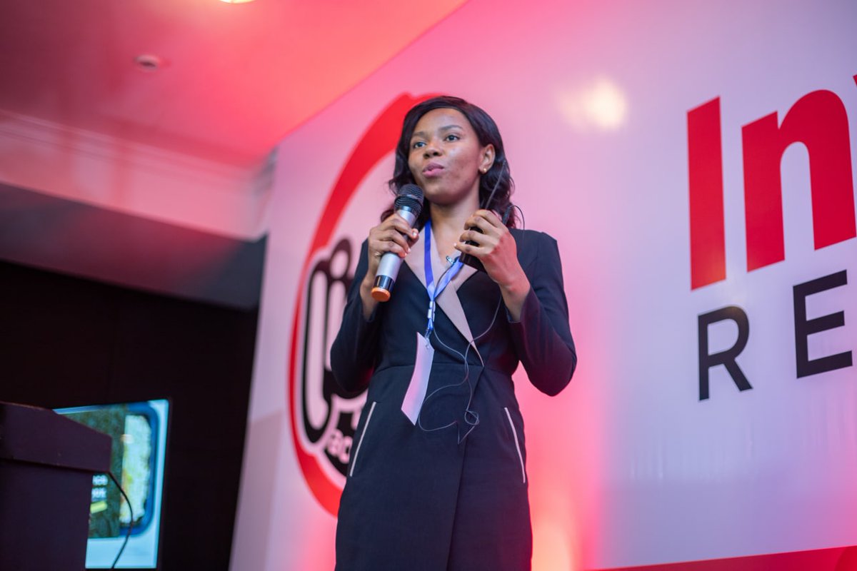 VenturesSahara's tweet photo. #UniversalExcellence a company that Deliver Affordable Nutritious Varieties & #SaiDiary a company that produces yogurt to fight malnutrition in Zanzibar
#LisheDemoDay #LisheAccelerator https://t.co/utiyfqvkbo