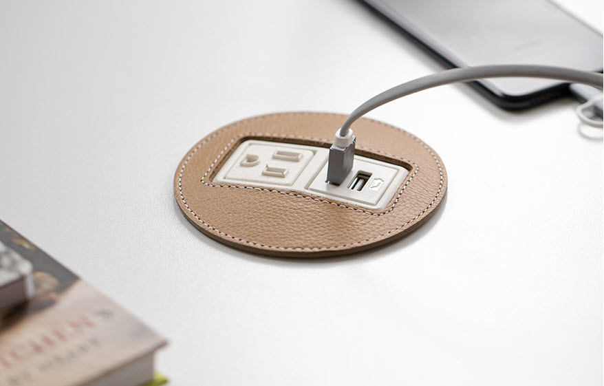 Symphony Furniture tweet media