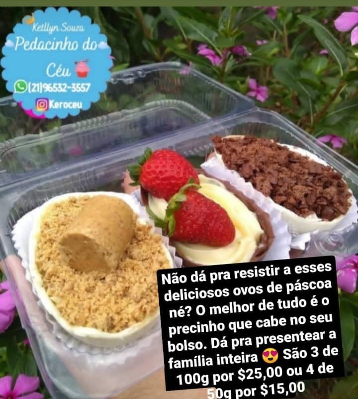 keroceuu's tweet photo. O RT pra ajudar a divulgar o trabalho da colega custa R$0,00  🙌❤️ https://t.co/dIj9xE39vy