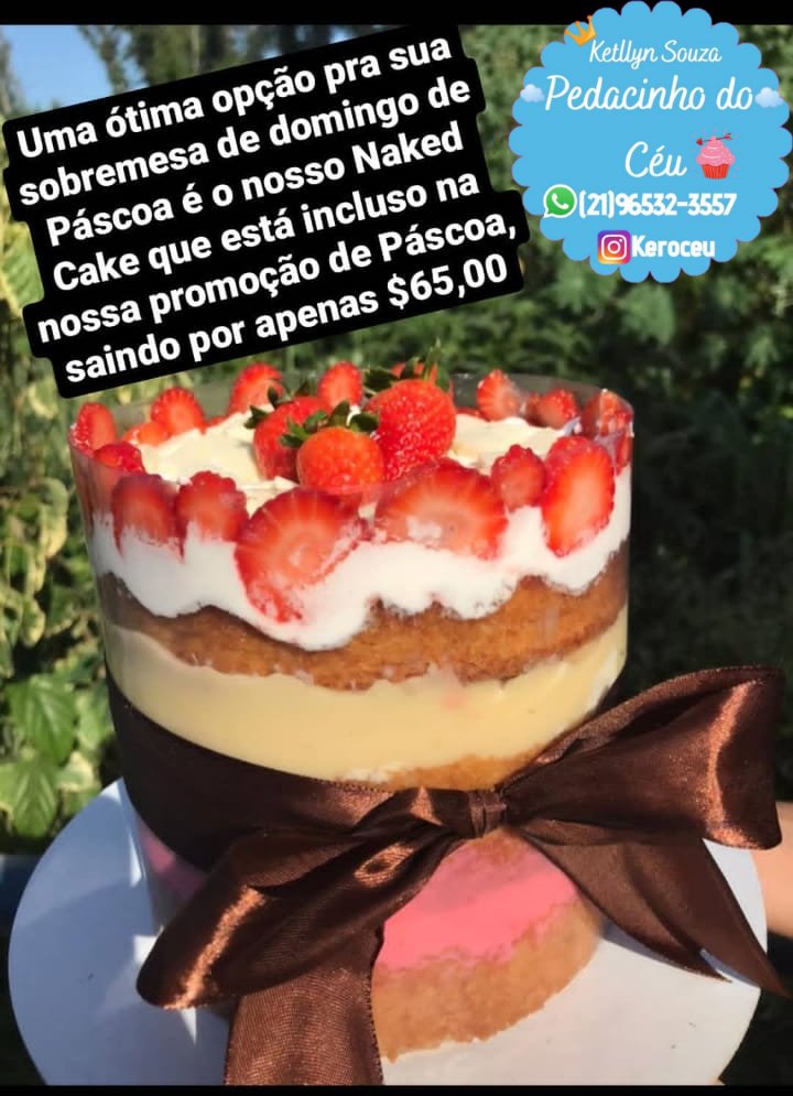 keroceuu's tweet photo. O RT pra ajudar a divulgar o trabalho da colega custa R$0,00  🙌❤️ https://t.co/dIj9xE39vy