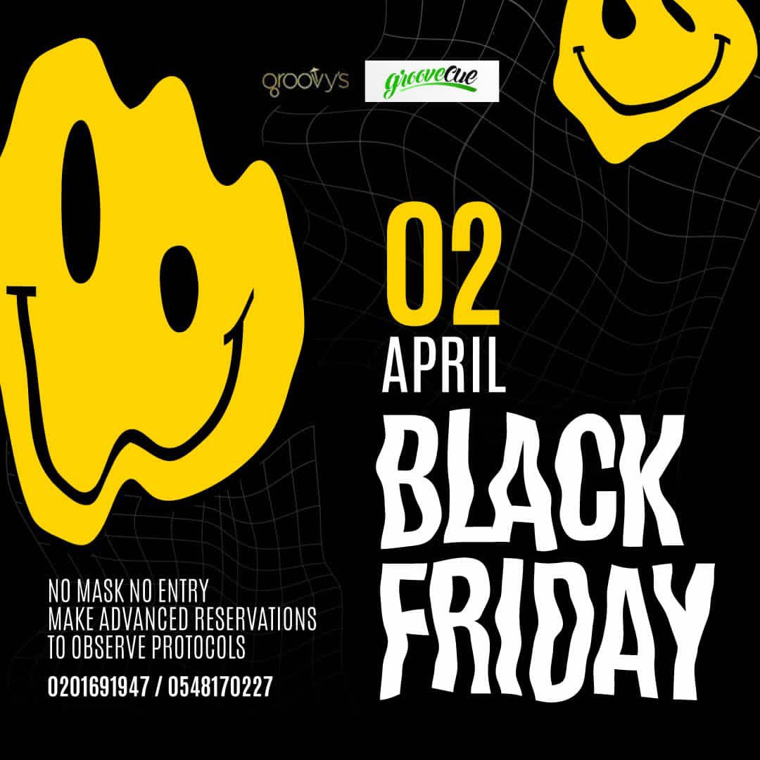 GROOVYS_'s tweet photo. This Easter just got Better #Groovys https://t.co/0Xu5ZZB3mQ