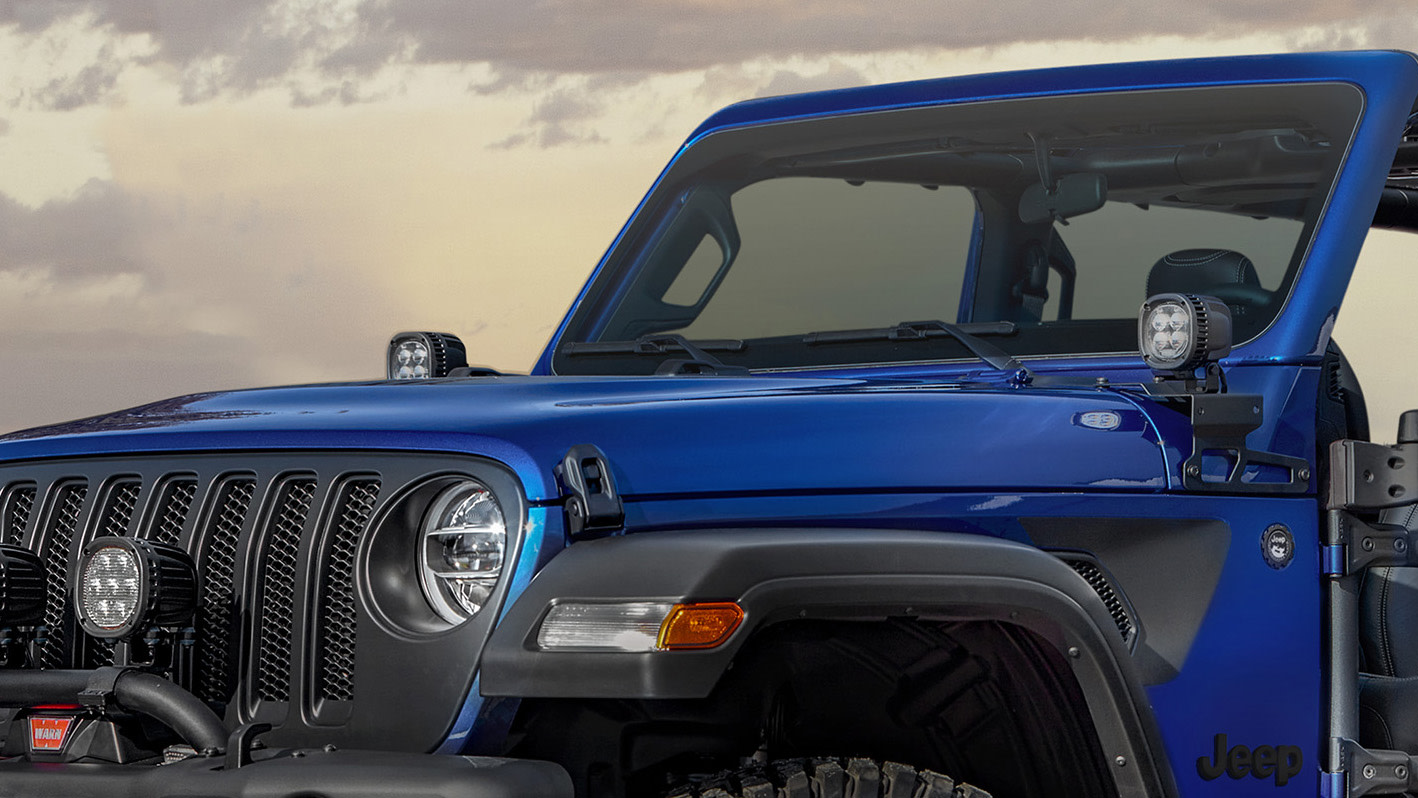 MOPAR on Twitter: MOPAR on Twitter:
