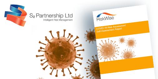 S2Partnership's tweet photo. We are delighted to have supported our clients during the pandemic by providing COVID-19 self-assessments as a complimentary service. We’re proud that clients have conducted 3000+ self-assessments, assisting them to be #COVID-19 secure. https://t.co/NsUTTj3WUo
#officereopening https://t.co/1XH9xPs5lj