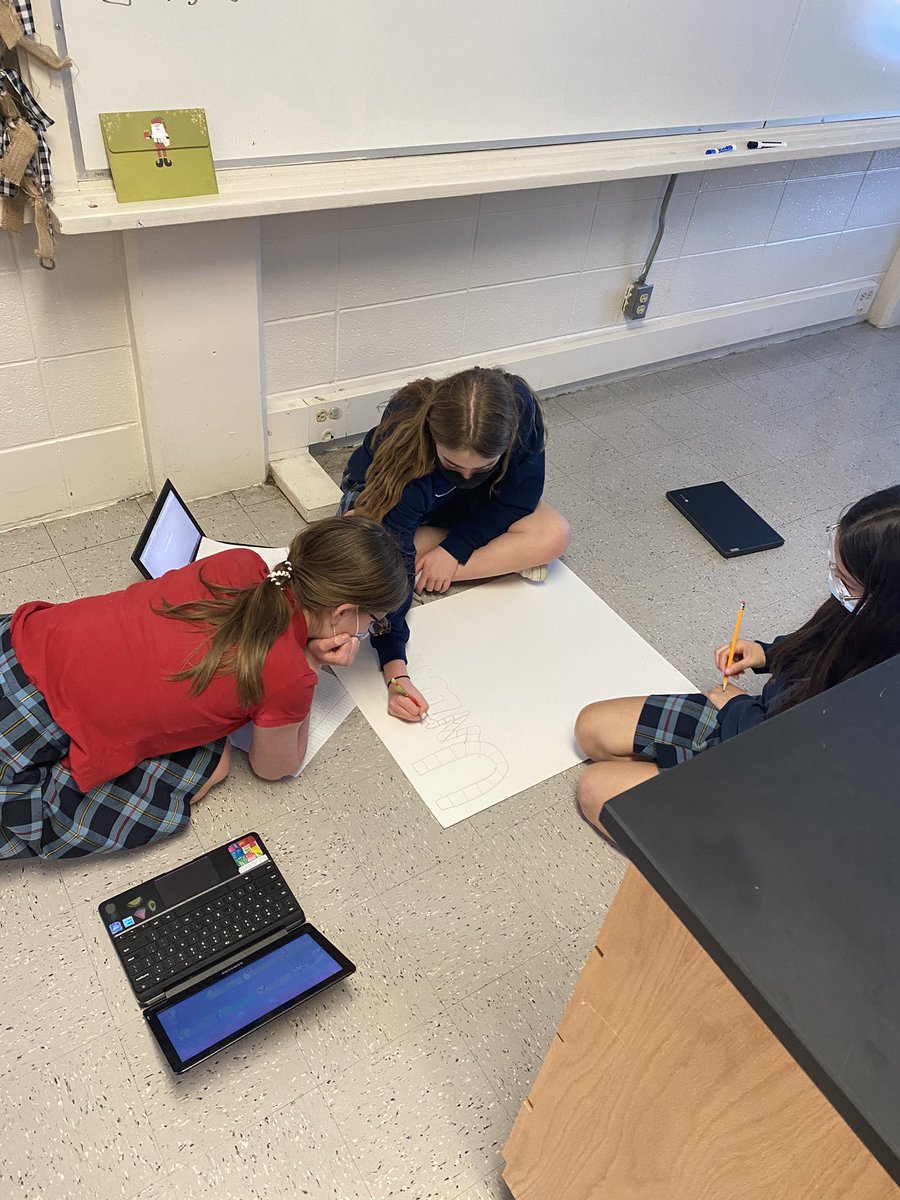 StAgnesRams's tweet photo. 8th grade is working on a great project combining social studies, math, science, and ELA for Celebration of Learning! We can’t wait for you to see the finished product! #stagnesrams https://t.co/A2OJ3ikaDG