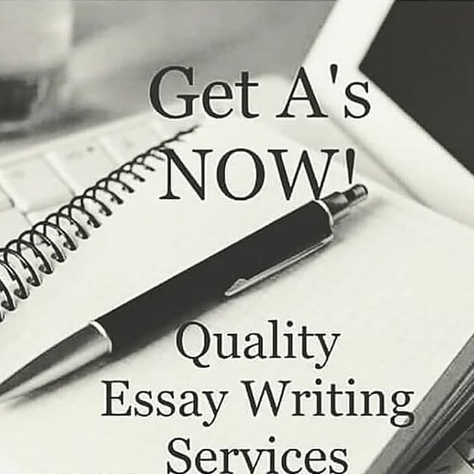 Assignments360's tweet image. #Statistics
#Literature
#Nursing
#Biology
#law
#Javascript
#Business
#Essaydue
#Calculus
#programming
#onlineclasses
#dissertation
#astronomy
#assignments
#Homework
#essaypay
#essayhelp
#Exams
#Essaydue
Dm
@assignments360